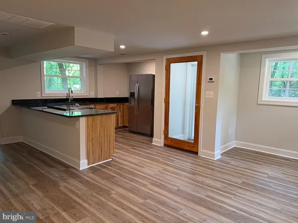 $449,000 | 18 Bolton Branch Lane, Huntly, VA 22640
