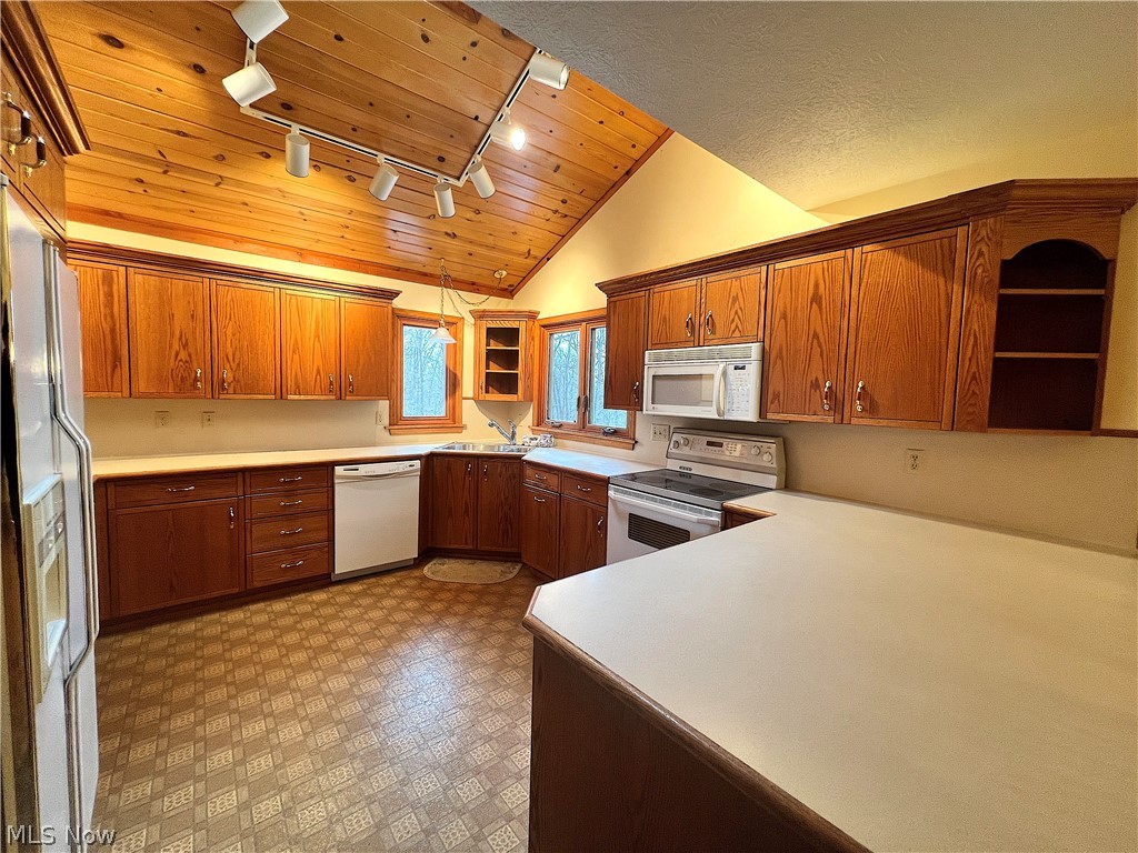 48333 Walnut Valley Road Wellington, OH 44090 - Photo 19 of 35 Gallery Image 19