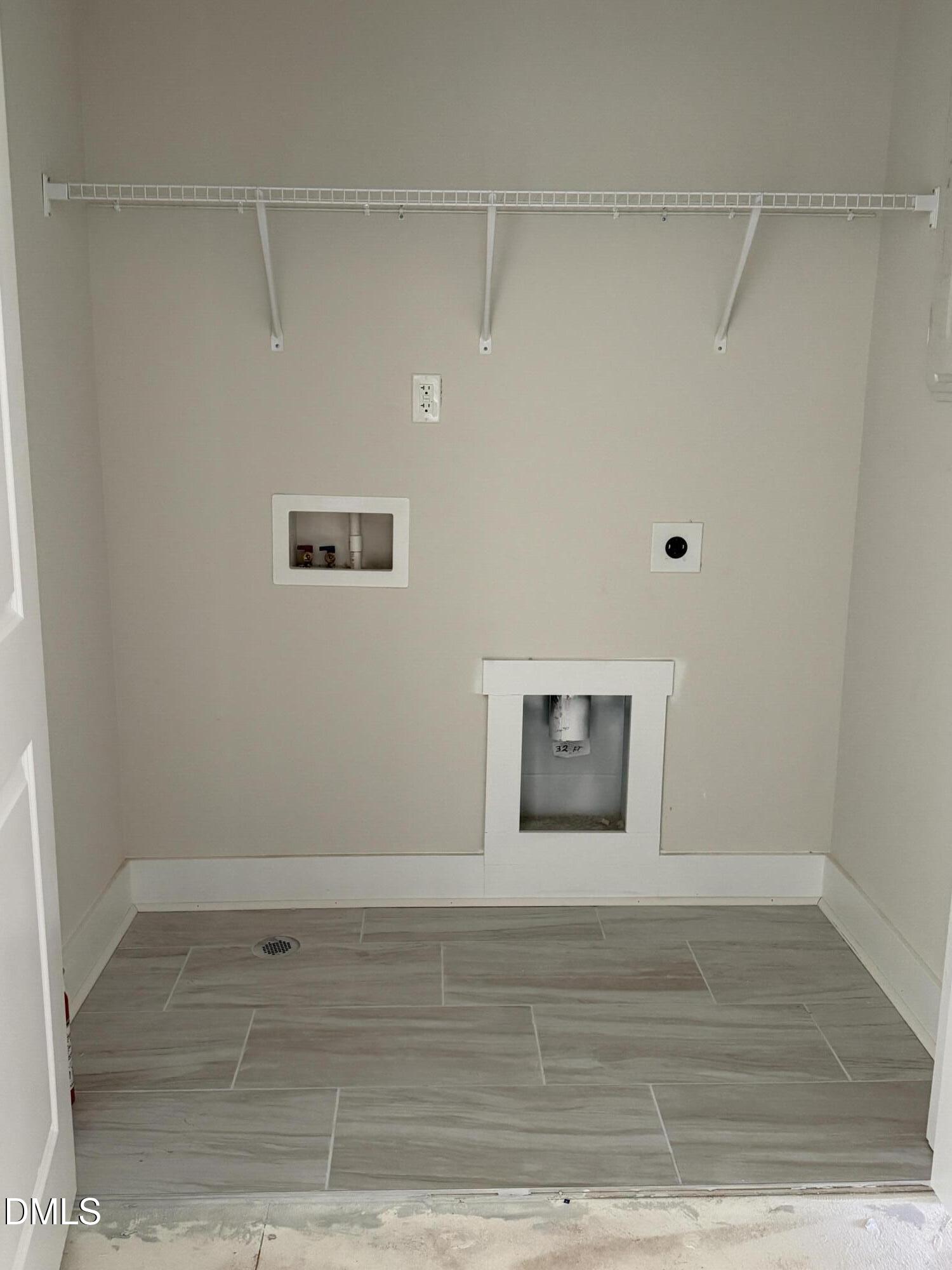 2108 Shaded Knoll Road Apex, NC 27523 - Photo 14 of 20 image19
