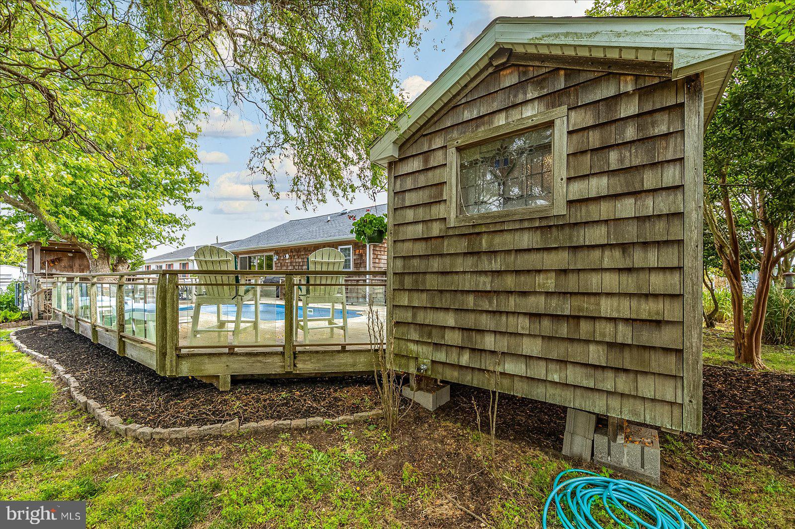 10409 Exeter Road Ocean City, MD 21842 - Photo 37 of 66 Gallery Image 37