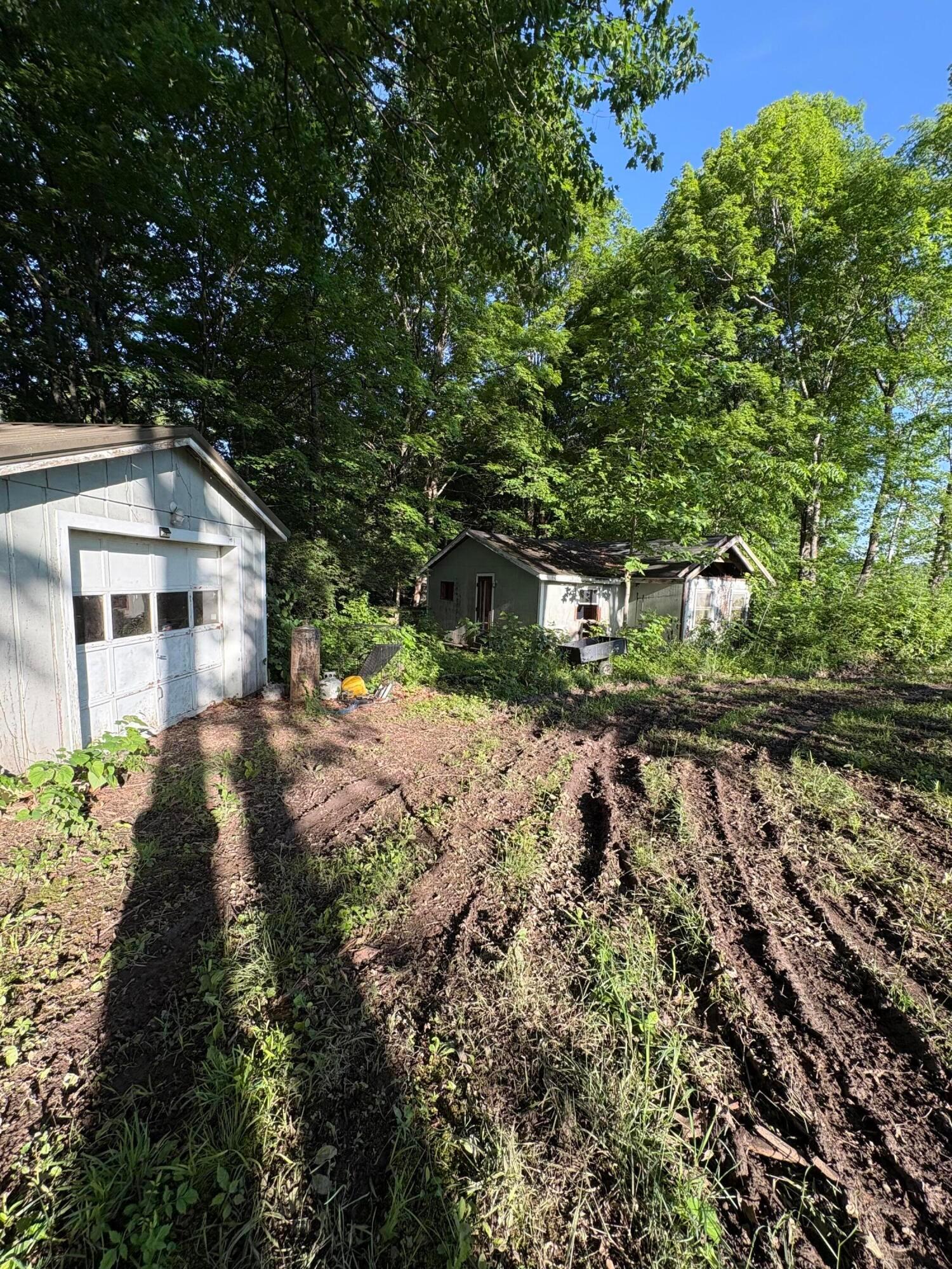 61080 Bolar Road McArthur, OH 45651 - Photo 64 of 66 IMG_9206