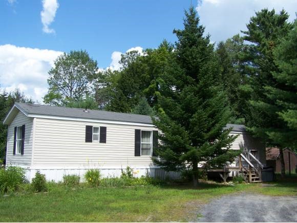 49 Pioneer Road Bath, NH 03740 - Photo 1 of 1
