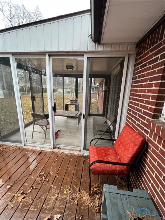 5101 Pawnee Road Toledo, OH 43613 - Photo 17 of 19 Gallery Image 17