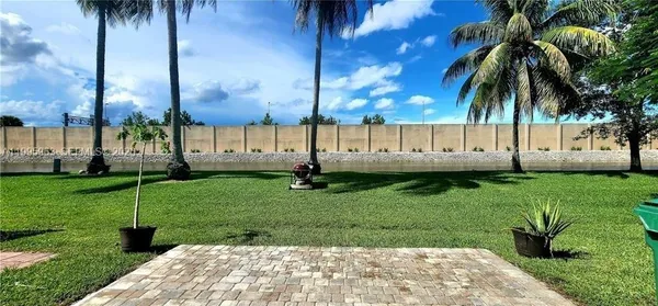 $379,000 | 9905 Northwest 57th Manor, Coral Springs, FL 33076
