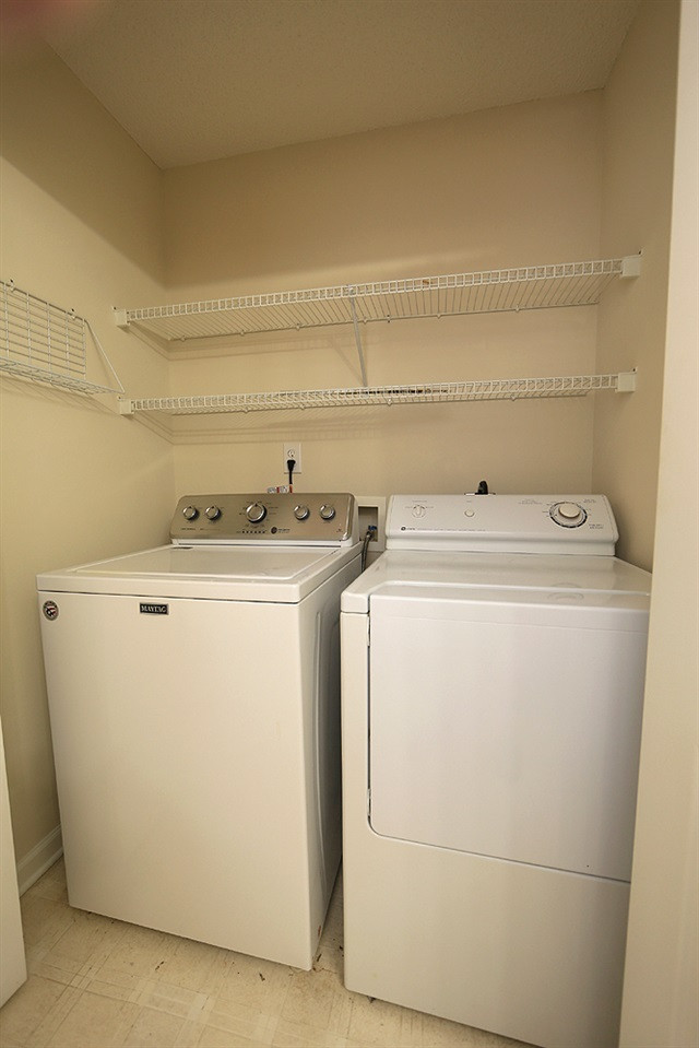 9031 Shallcross Way Raleigh, NC 27617 - Photo 14 of 19 Photo 14