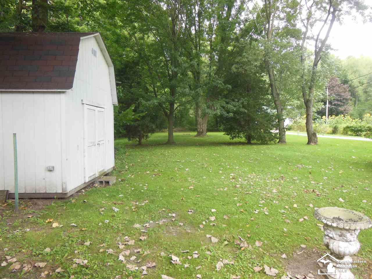 1584 Samaria Road Temperance, MI 48182 - Photo 26 of 27