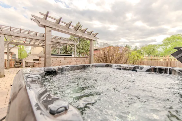 $700,000 | 27009 Ashgate Crossing, Plainfield, IL 60585