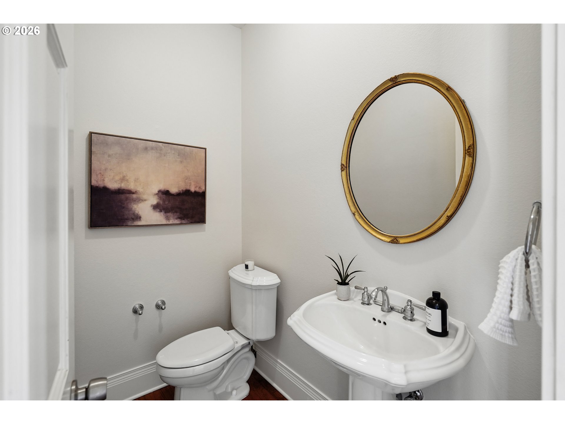 32907 Southwest Laurelview Road Hillsboro, OR 97123 - Photo 31 of 45 Gallery Image 31