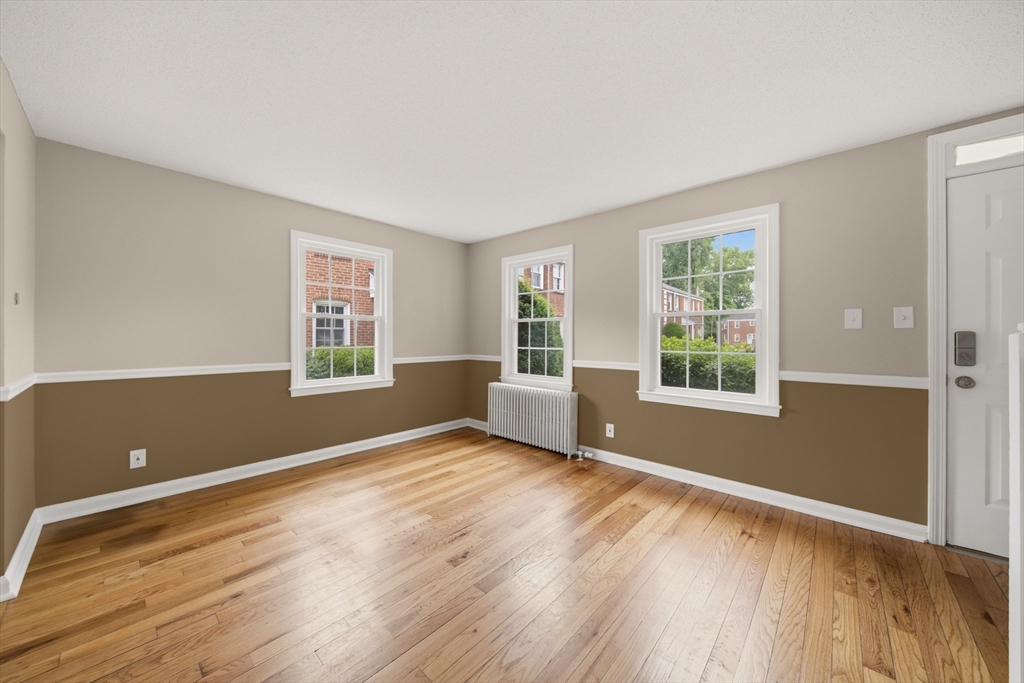 514 Cold Spring Avenue, Unit 514 West Springfield, MA 01089 - Photo 8 of 23