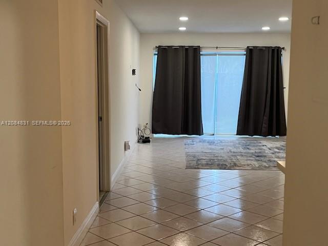 3779 Raleigh Street Hollywood, FL 33021 - Photo 19 of 20 Gallery Image 19
