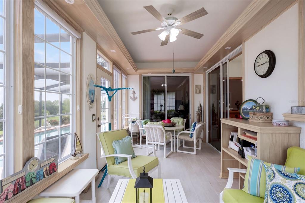 3898 Beacon Ridge Way Clermont, FL 34711 - Photo 34 of 53 Gallery Image 34