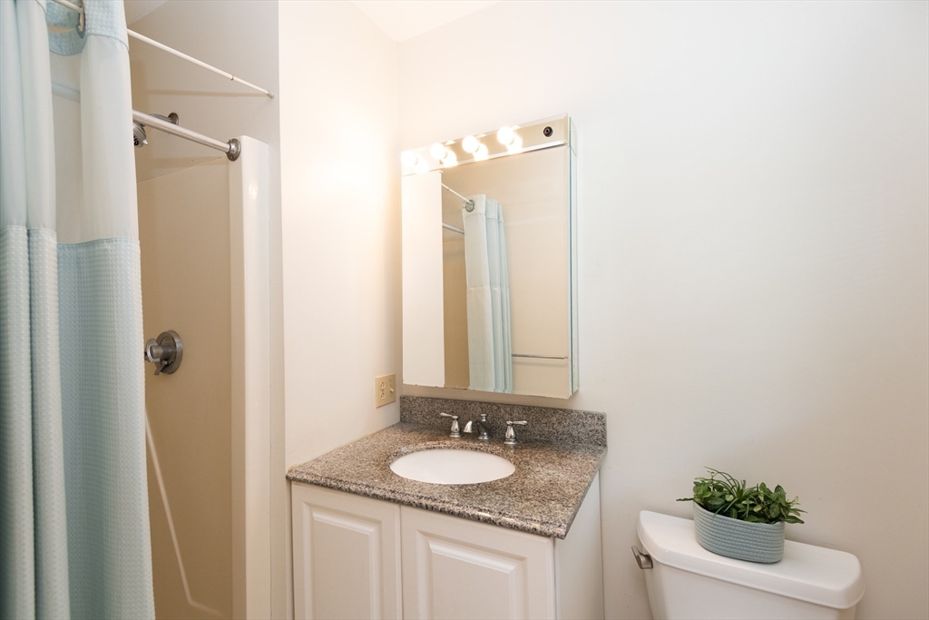29 Ellen Road Stoneham, MA 02180 - Photo 24 of 42 Gallery Image 24