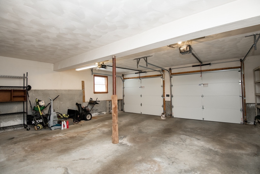 29 Ellen Road Stoneham, MA 02180 - Photo 35 of 42 Gallery Image 35