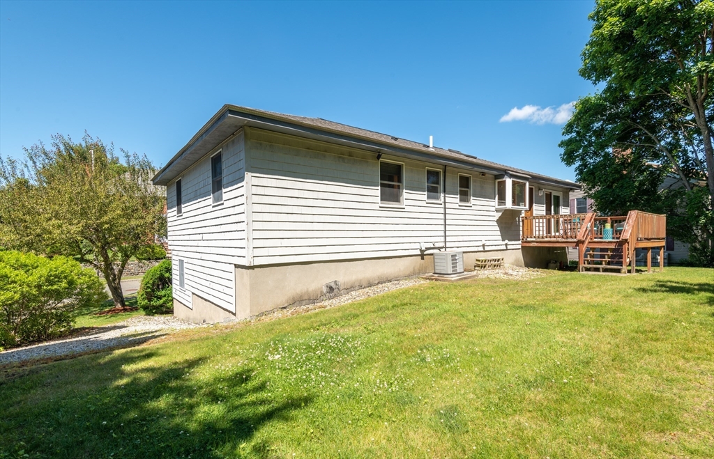 29 Ellen Road Stoneham, MA 02180 - Photo 36 of 42 Gallery Image 36