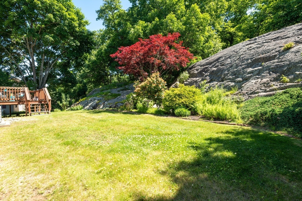 29 Ellen Road Stoneham, MA 02180 - Photo 38 of 42 Gallery Image 38