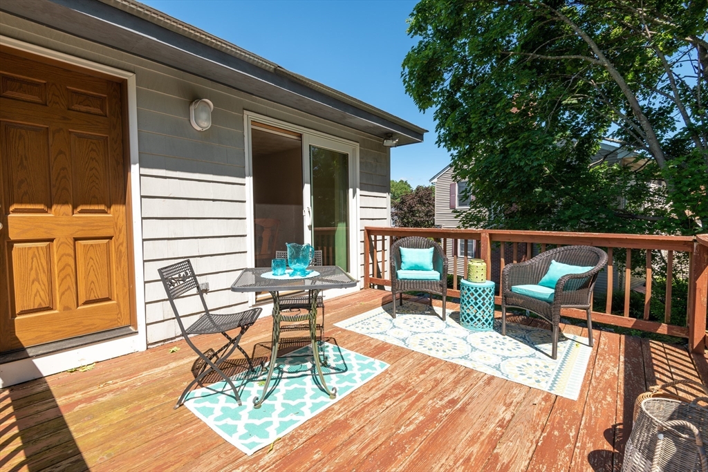 29 Ellen Road Stoneham, MA 02180 - Photo 39 of 42 Gallery Image 39