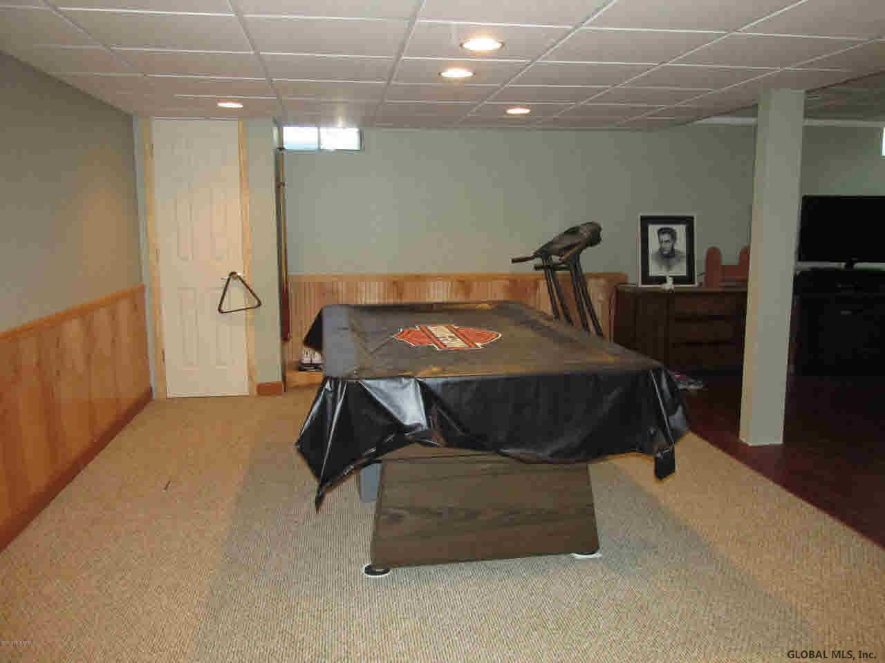 8 Myron Road Moreau, NY 12803 - Photo 13 of 25 Photo 13