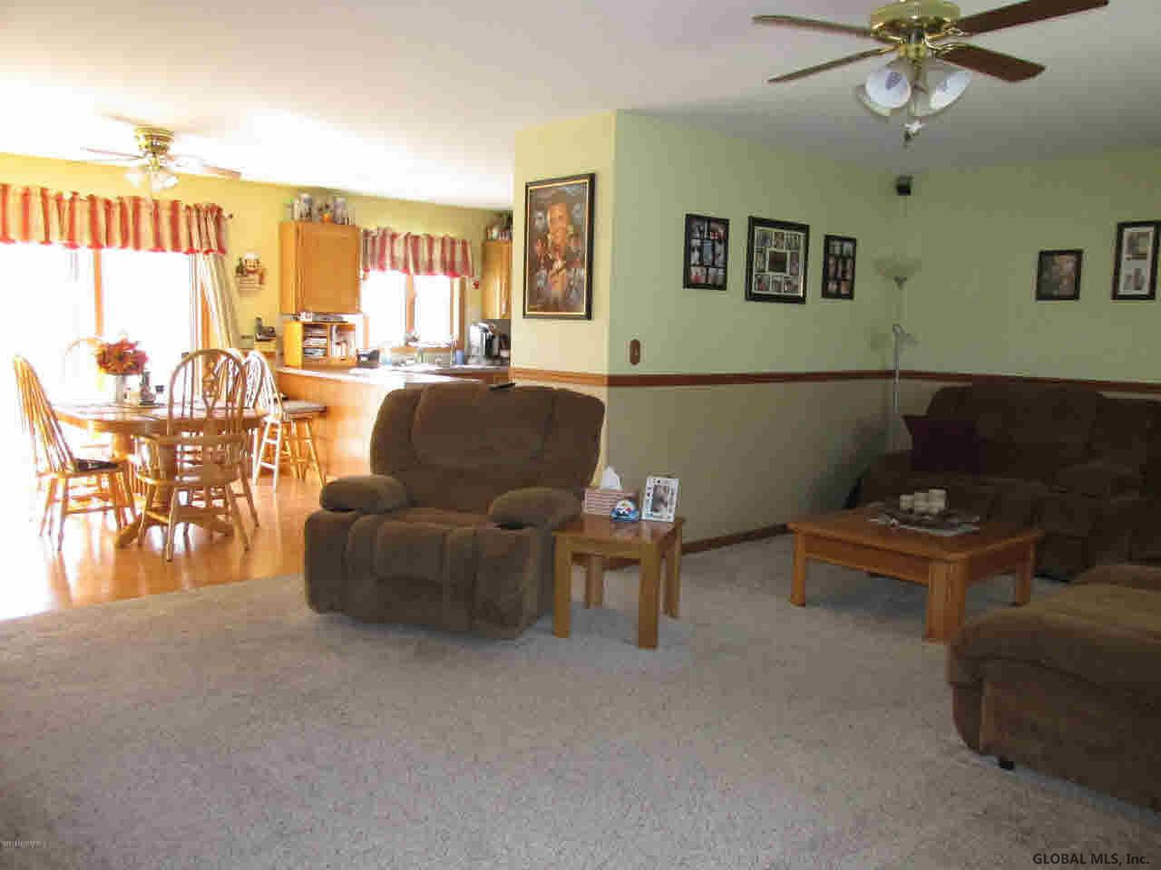 8 Myron Road Moreau, NY 12803 - Photo 4 of 25 Photo 4