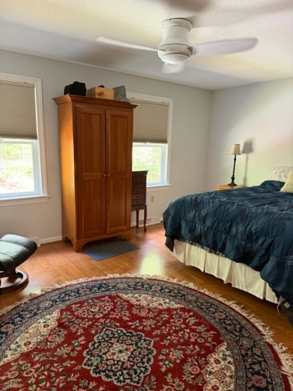 77 Century Way, Unit B162 Gardner, MA 01440 - Photo 11 of 19