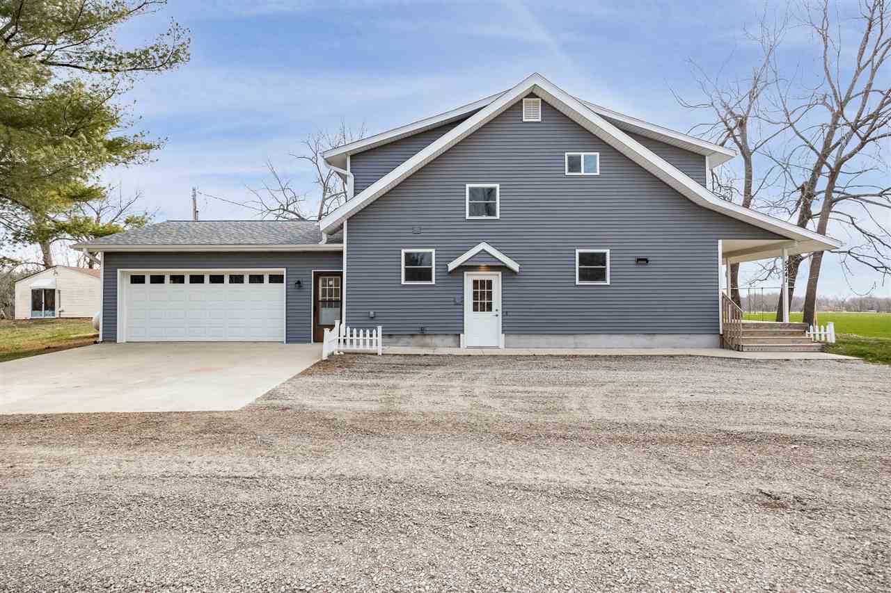 5241 Jenn Mill Road Southwest Riverside, IA 52327 - Photo 26 of 29 Gallery Image 26