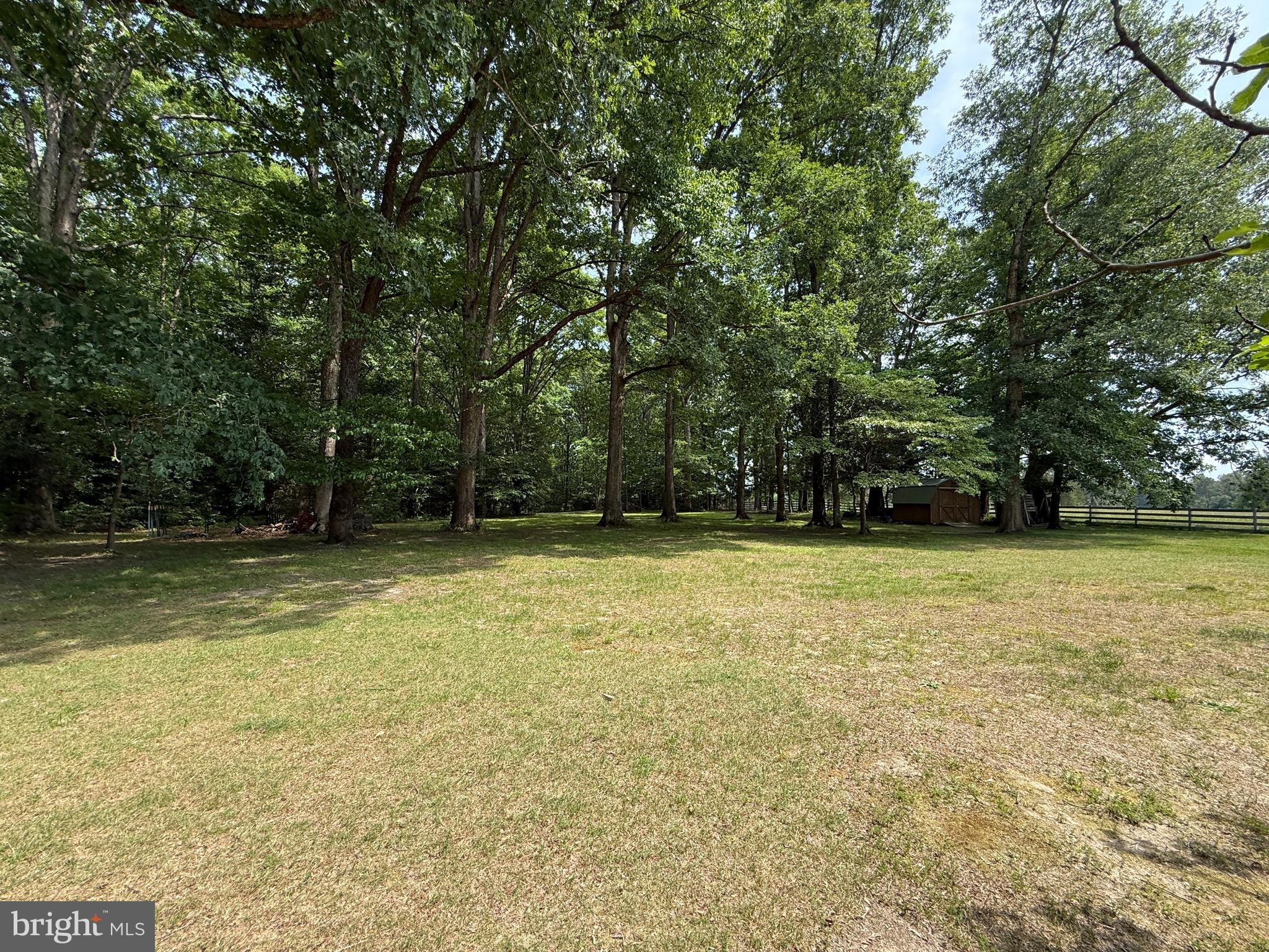 14192 Devils Three Jump Road Milford, VA 22514 - Photo 6 of 24