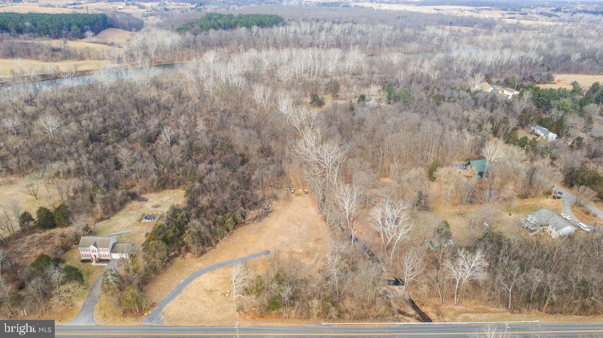 0 Howellsville Road Boyce, VA 22620 - Photo 3 of 6