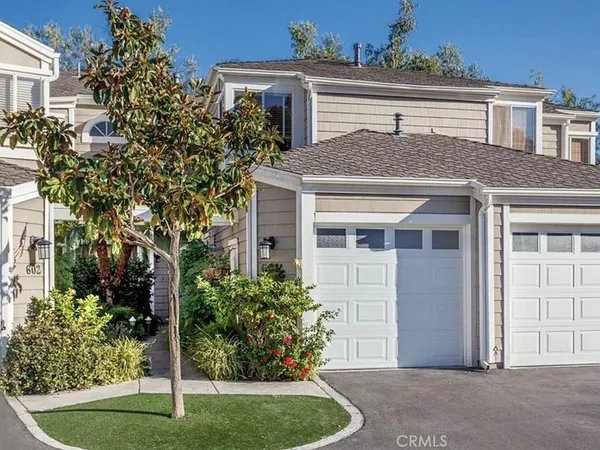 $4,100 | 601 San Nicholas Court, Laguna Beach, CA 92651