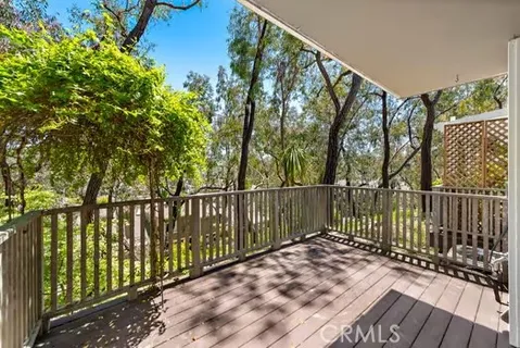 $3,800 | 601 San Nicholas Court, Laguna Beach, CA 92651