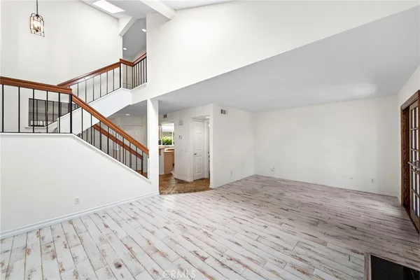 $3,950 | 601 San Nicholas Court, Laguna Beach, CA 92651