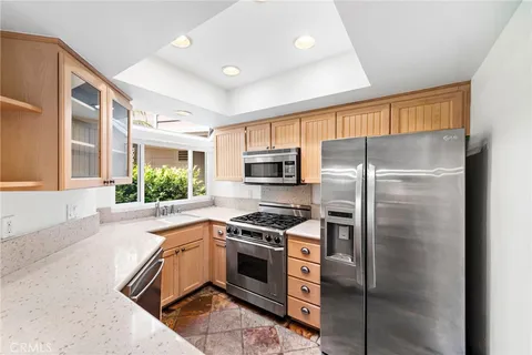$3,800 | 601 San Nicholas Court, Laguna Beach, CA 92651