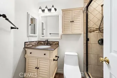 $3,800 | 601 San Nicholas Court, Laguna Beach, CA 92651