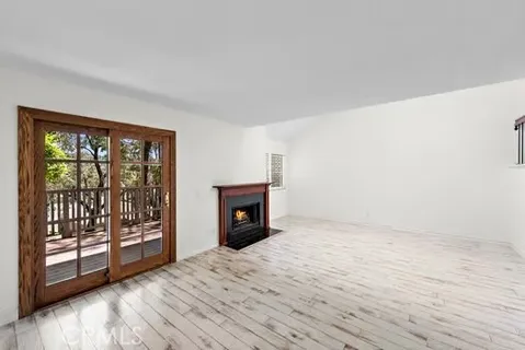 $3,800 | 601 San Nicholas Court, Laguna Beach, CA 92651