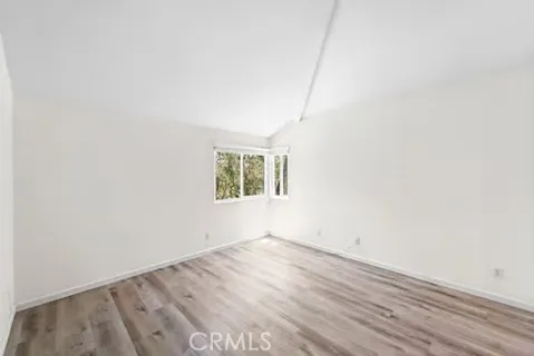 $3,800 | 601 San Nicholas Court, Laguna Beach, CA 92651