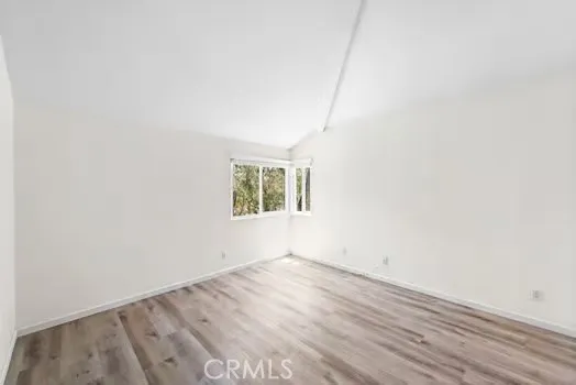 $3,950 | 601 San Nicholas Court, Laguna Beach, CA 92651