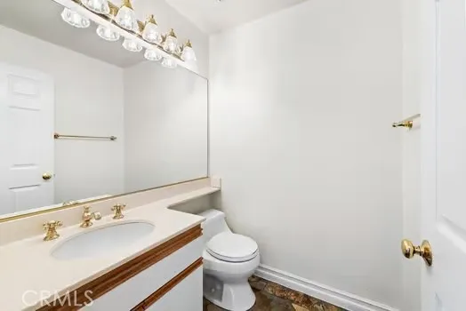 $3,950 | 601 San Nicholas Court, Laguna Beach, CA 92651