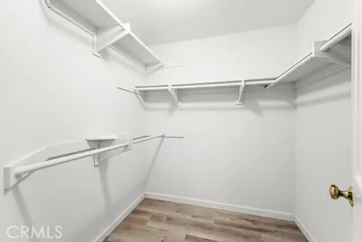 $3,950 | 601 San Nicholas Court, Laguna Beach, CA 92651