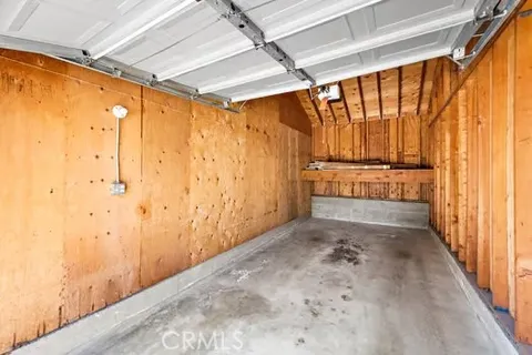 $3,800 | 601 San Nicholas Court, Laguna Beach, CA 92651