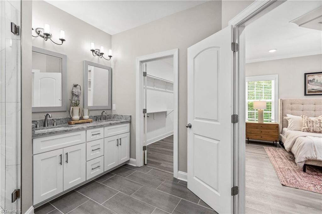 353 Baxter Road Winston-Salem, NC 27107 - Photo 17 of 22
