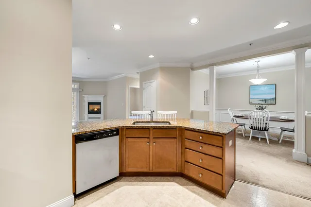 $480,000 | 4 Henry David Drive, Unit 202, Nashua, NH 03062