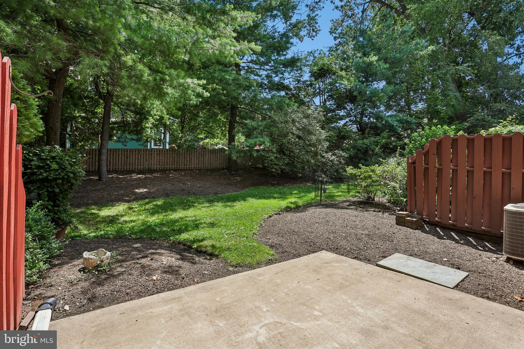103 Brighton Road Devon, PA 19333 - Photo 34 of 53