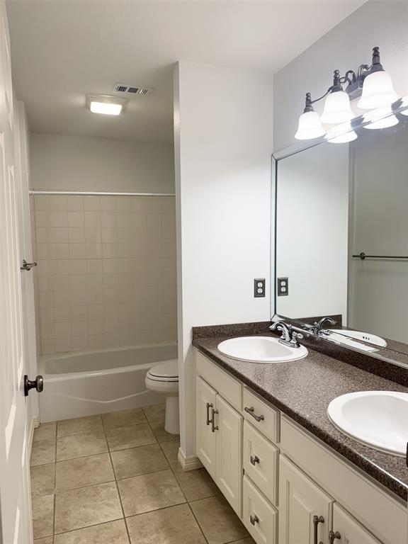 111 Reba Road Heath, TX 75126 - Photo 20 of 23 Gallery Image 20