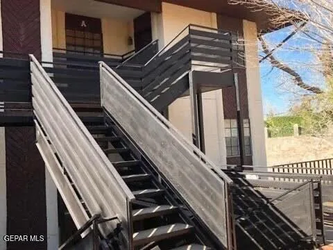 $190,000 | 425 Irondale Drive, Unit A, El Paso, TX 79912