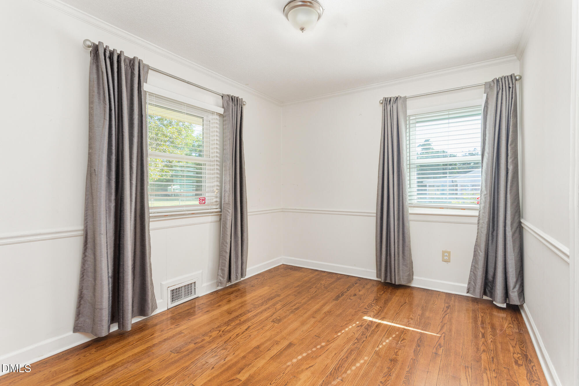 1000 Hanford Road Graham, NC 27253 - Photo 23 of 38 1000 Hanford Road-29