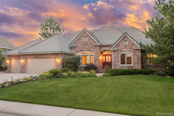 $1,750,000 | 1247 Jesse Court, Highlands Ranch, CO 80126