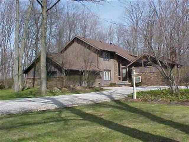 12658 Eggert Road Dundee, MI 48131 - Photo 1 of 10 766988.JPG