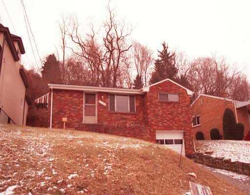 319 Dailey Road Brentwood, PA 15227 - Photo 1 of 1 Gallery Image 1
