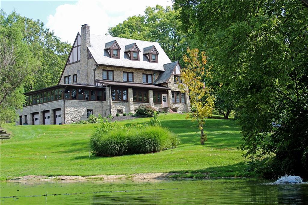 660 West Home Road Springfield, OH 45504 - Photo 44 of 86