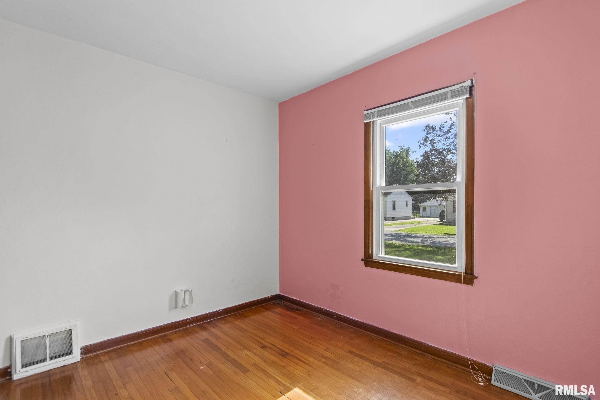 3219 Butler Street Springfield, IL 62703 - Photo 20 of 36