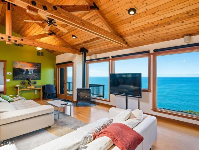 $2,250,000 | 7400 S Highway 1, Elk, CA 95432