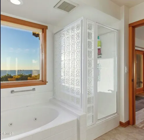 $2,250,000 | 7400 S Highway 1, Elk, CA 95432